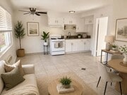 Photo - 9204 Sepulveda Blvd Unit 9