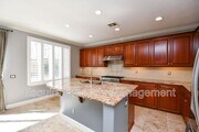 Photo - 1763 Alta Vista Pl House