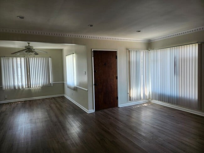 Photo - 5259 W Slauson Ave Unit 5259