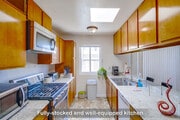 Photo - 1279 Granger St Apartment Unit ID1283113P