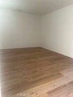 Photo - 13029 Hillhaven Ct