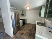 Photo - 8852 Carmir Dr House