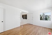 Photo - 2544 Thurman Ave.