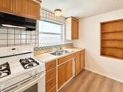 Photo - 4029 Ocean Dr Townhome