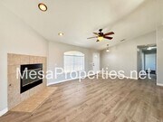 Photo - 10795 Merino Ave
