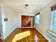 Photo - 932 Everett St