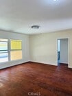 Photo - 1230 E Idahome St