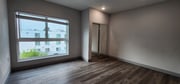 Photo - 7040 Woodman Ave Apartment Unit 302
