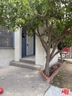 Photo - 1444 W 25th St House