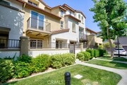 Photo - 17871 Shady View Dr Unit 1206