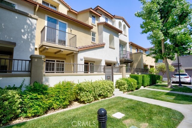 Photo - 17871 Shady View Dr Unit 1206