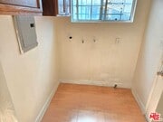 Photo - 1413 W 99th St House