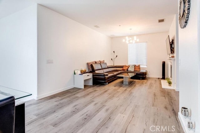 Photo - 1317 McFadden Dr