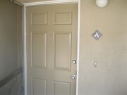 Photo - 633 N Fig St Unit D
