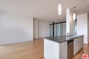 Photo - 3810 Wilshire Blvd Condo Unit 1012