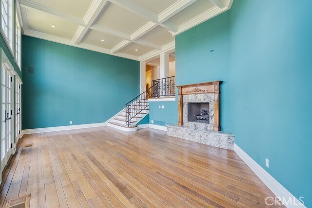 Photo - 1562 Arundle Pl