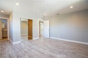 Photo - 2125 S West View St Townhome