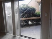 Photo - 101 W Olive Ave