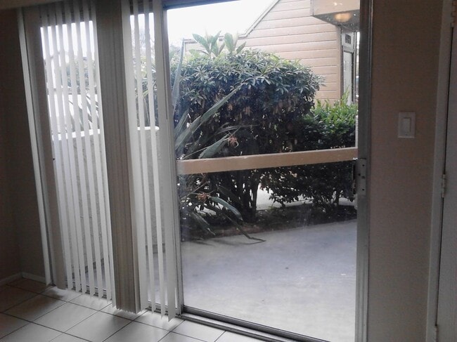 Photo - 101 W Olive Ave