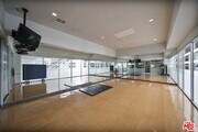 Photo - 1234 Wilshire Blvd Condo Unit 413