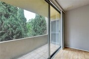 Photo - 514 S Harvard Blvd Condo Unit 309