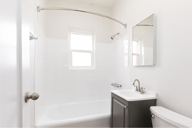 Photo - Charming Apartment in the Heart of Koreatown