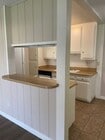 Photo - 1 Bed 1 bath Ground floor Condo by South C...