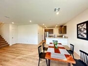 Photo - 3 BEDROOM HOME FOR LEASING IN Ontario