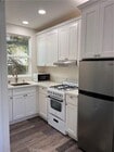 Photo - 2515 Crest View Dr Condo Unit ADU 1-ADU 1