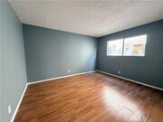 Photo - 1611 Picadilly Way