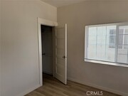 Photo - 1231 S Mariposa Ave Apartment