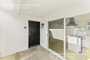 Photo - 16566 Alliance Ave Apartment Unit #B2