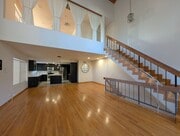 Photo - 12815 Caswell Ave Townhome