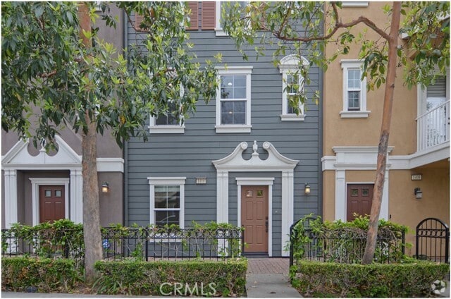 Building Photo - 1410 Montgomery St Rental