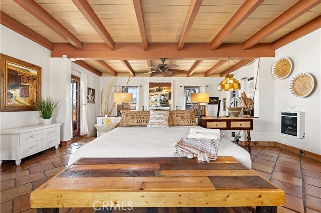 Photo - 5148 Godwin Rd