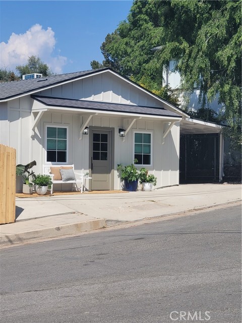 Photo - 3649 Cazador St