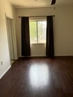 Bedroom - 2620 Idell St Unit 2622 1/2