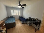 Photo - 14200 Polk St Townhome