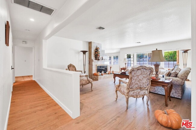 Photo - 7121 Arizona Ave