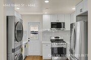 Photo - 4646 Idaho St Apartment Unit 4646