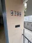 Photo - 4124 1st Ave