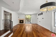 Photo - 744 N Alfred St