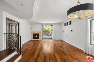 Photo - 744 N Alfred St