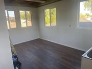 Photo - 133 S 19th St Unit 133 S 19th St, Montebello, CA 90640