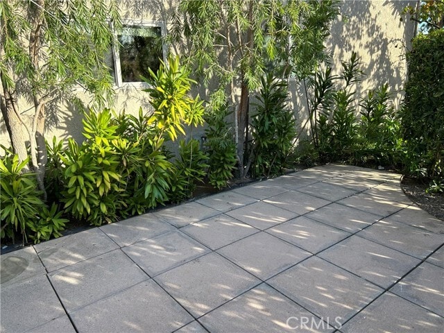 Building Photo - 33932 El Encanto Ave Unit A