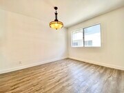 Photo - 121 Croft Ave Condo Unit 207