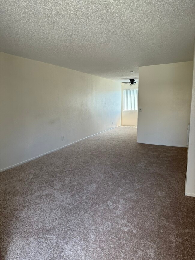 Photo - Concord Apartments