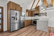 Photo - 2766 N Frederic St