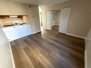 Photo - 360 N San Antonio Ave Unit Duplicate of B