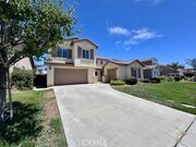 Photo - 35862 Banyan Rim Dr House